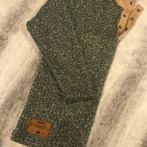 Men’s sweater